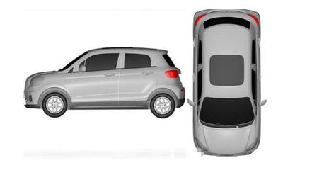 電動汽車二手市場 機遇、挑戰(zhàn)與經(jīng)銷策略