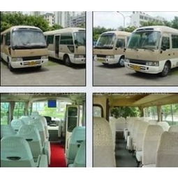 進賢租車與智能計算機科技 價格、圖片及熱門產(chǎn)品概覽