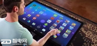 科技來電 智能手機(jī)的未來征途——能取代個人電腦嗎？