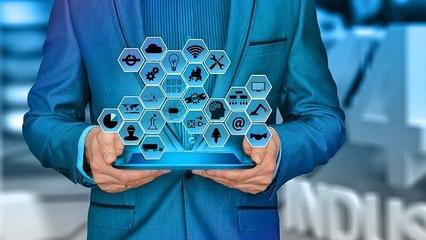 深圳發布2022年技術攻關面上項目征集令，重點聚焦四大領域，智能計算機科技領域技術開發成關鍵