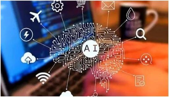 智能重卡新紀元 一汽解放引領行業變革，AI技術迭代驅動未來